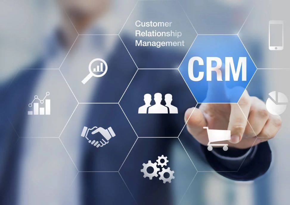 Cómo un CRM puede transformar la gestión de proyectos en un estudio de arquitectura