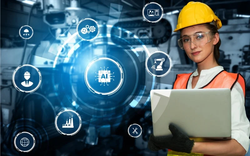 mejorar la satisfacción del cliente en empresas de ingeniería con un CRM